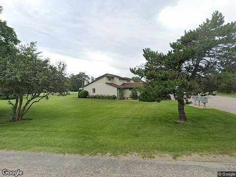 N6959 Rock Lake Rd, Lake Mills, WI 53551