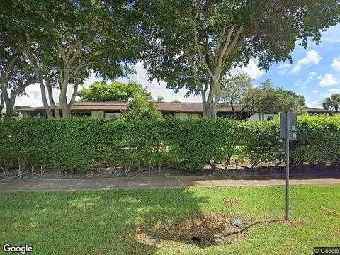 W Mcnab Rd, Tamarac, FL 33321