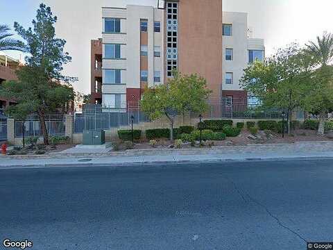 E Agate Ave, Las Vegas, NV 89123