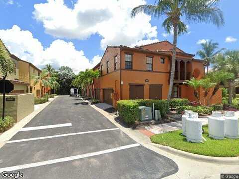 Alturas St, Naples, FL 34113