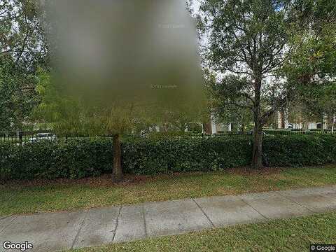 38Th Street Cir E, Sarasota, FL 34243