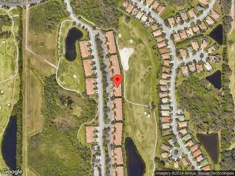 Fairwaycove Ln, Bradenton, FL 34212