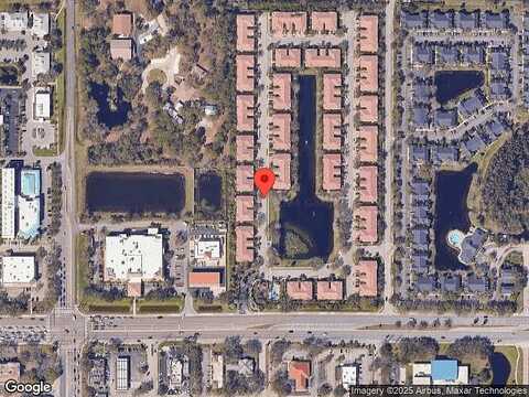 Limestone Ln, Sarasota, FL 34233