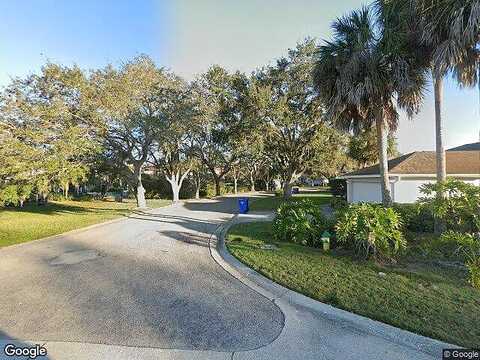 Bird Bay Way, Venice, FL 34285