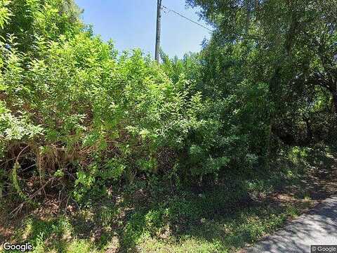 N Jefferson Ave, Sarasota, FL 34237