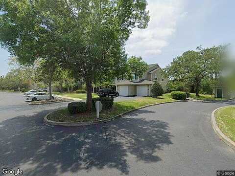 Vista Way, Bradenton, FL 34202