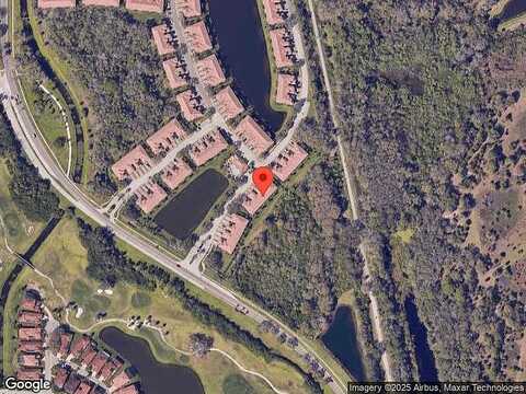 Prosperity Cir, Sarasota, FL 34238