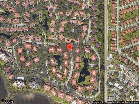 Seagull Dr, Bradenton, FL 34210