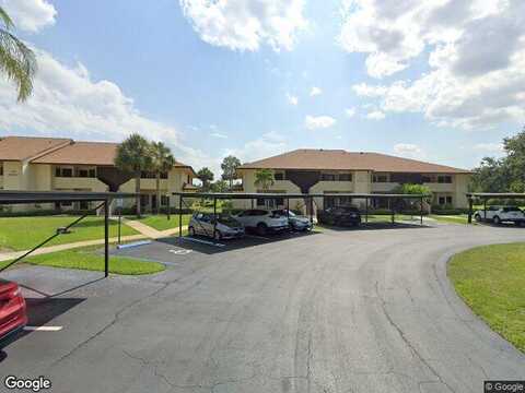 Se Williamsburg Dr, Hobe Sound, FL 33455