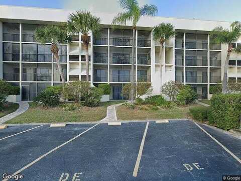 43Rd St W, Bradenton, FL 34210