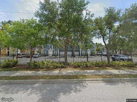 Bidwell Pkwy, Sarasota, FL 34233