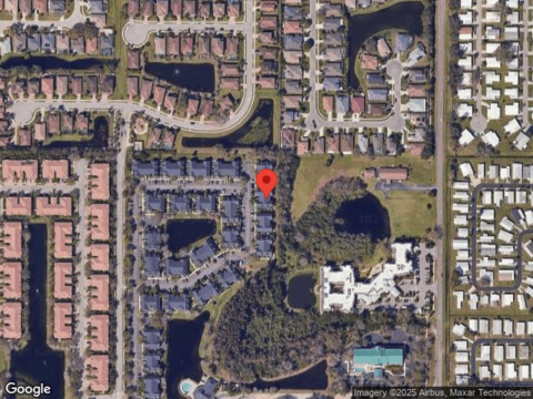 Rosehill Rd, Sarasota, FL 34233