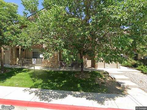 29Th St Unit 3513, Greeley, CO 80634