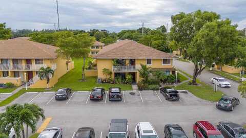 Nw 214Th St, Miami Gardens, FL 33169