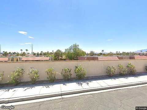 River Glen Dr, Las Vegas, NV 89103