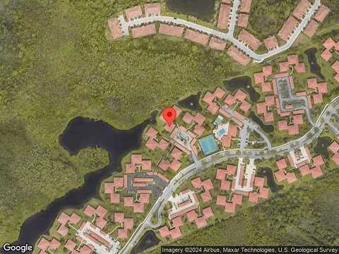 Sw South River Dr, Stuart, FL 34997