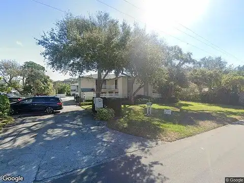 Bethel Creek Dr, Vero Beach, FL 32963