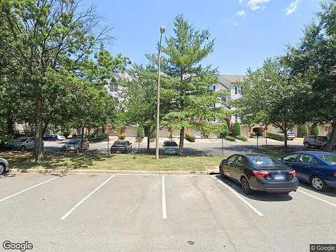 Longstreet Ln, Alexandria, VA 22311