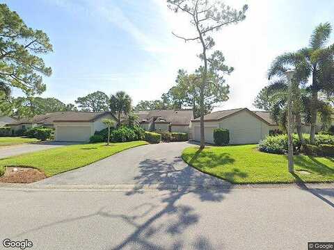 Glebe Farm Rd, Sarasota, FL 34235