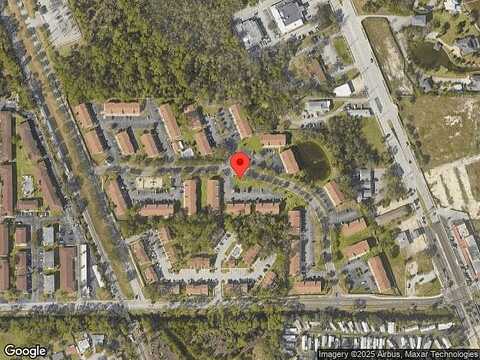 Banana Cay Dr, South Daytona, FL 32119