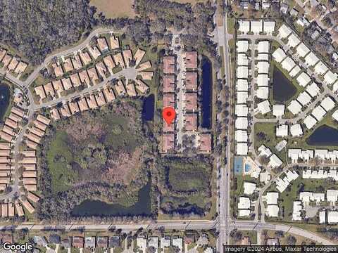 Via Piedra Cir, Sarasota, FL 34233