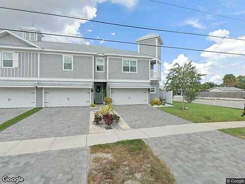 W Gray St, Tampa, FL 33609