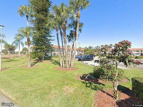 27Th Ct Sw, Naples, FL 34116