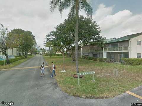 Nw 88Th Ave, Coral Springs, FL 33065