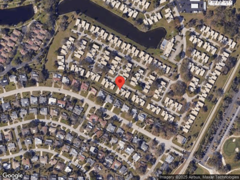 Ashwood Ln, Sarasota, FL 34232