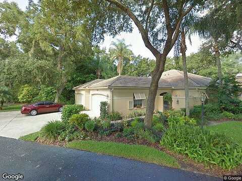 Oakley Greene, Sarasota, FL 34235