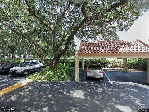 Oakhurst Blvd, Sarasota, FL 34233