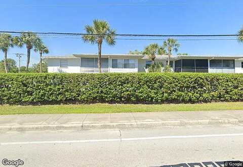 Roxane Blvd, Sarasota, FL 34235