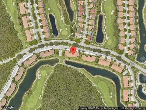 Sawgrass Way, Naples, FL 34112