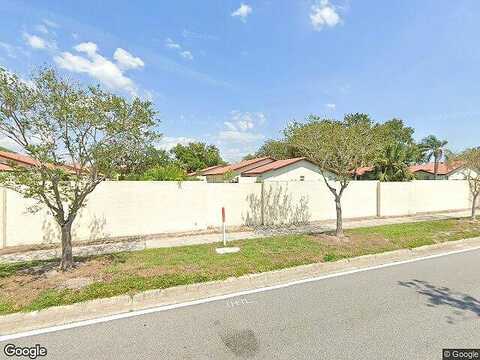 Naranja Way, Sarasota, FL 34232