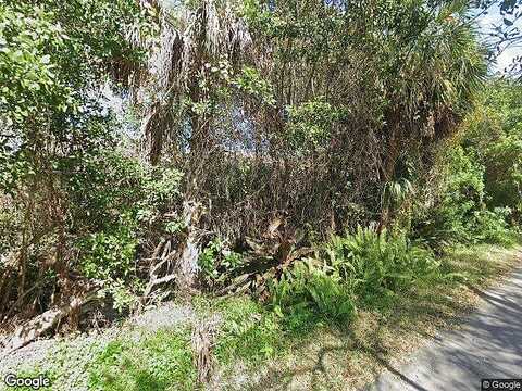 Avion Woods Ct, Naples, FL 34104