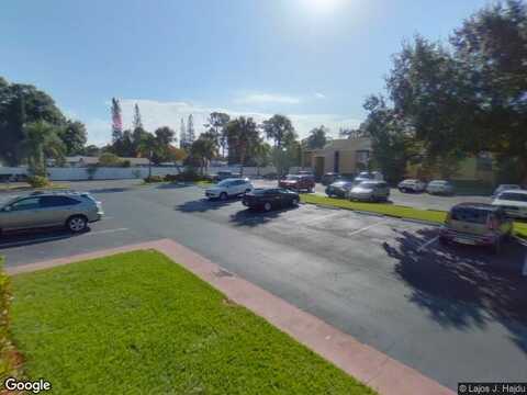 Clark Rd, Sarasota, FL 34231