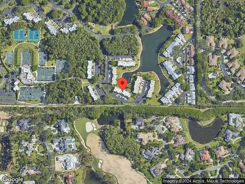 Olympic Dr, Naples, FL 34105