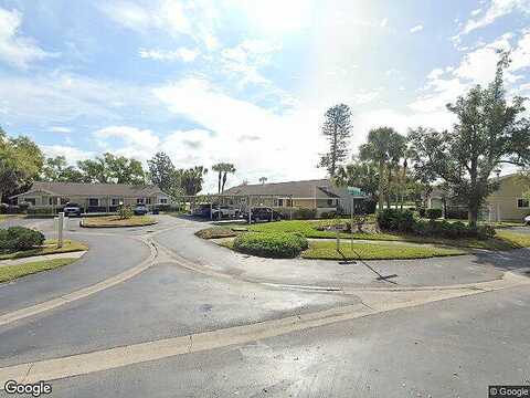 Heron Lake Ct, Venice, FL 34293