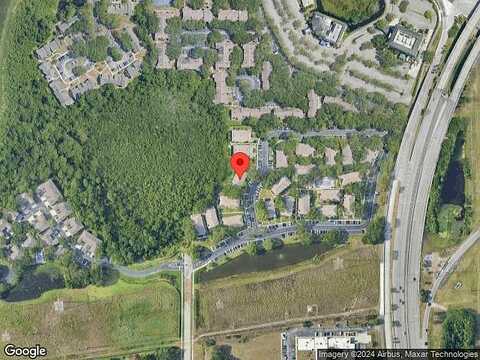 Bonaventure Cir, Palm Harbor, FL 34684