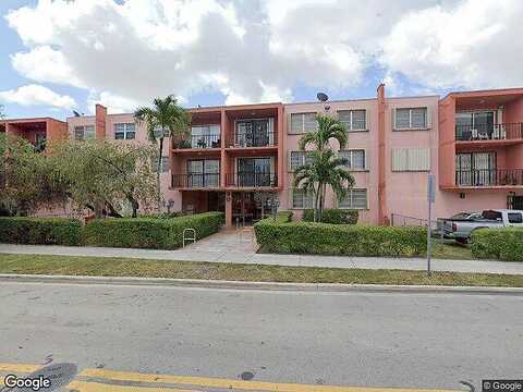 E 39Th St, Hialeah, FL 33013