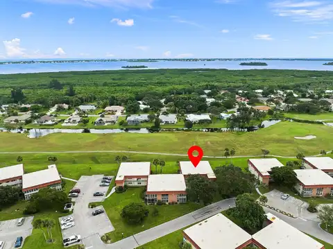 Pine Arbor Ln, Vero Beach, FL 32962