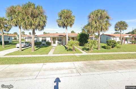 Cardinal Dr, Ormond Beach, FL 32176