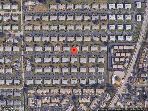 N High Point Blvd, Boynton Beach, FL 33435