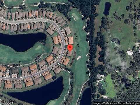 Messina Loop, Bradenton, FL 34211