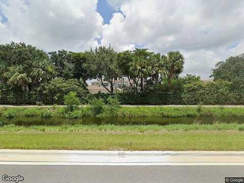 Carrington Cir, Naples, FL 34105