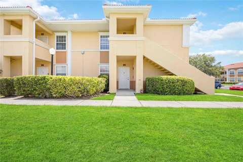 Villagio Cir, Sarasota, FL 34237