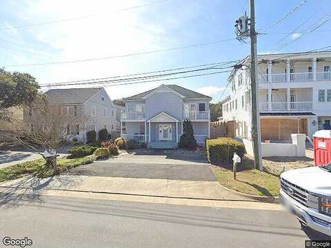 83Rd St, Virginia Beach, VA 23451