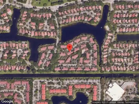 Nw 10Th Ct, Plantation, FL 33322