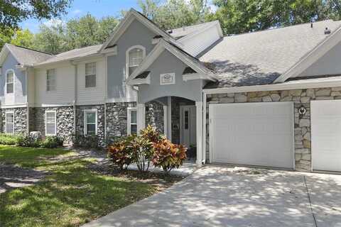 Loch Calder, APOPKA, FL 32712