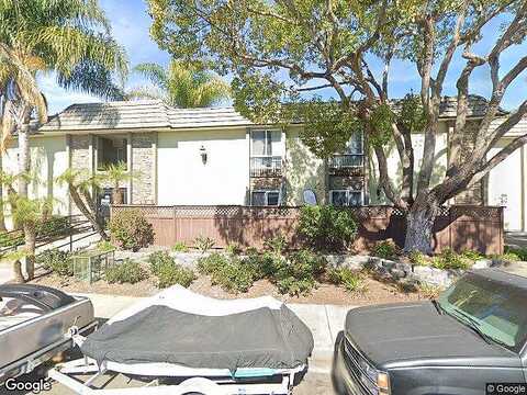 Beadnell Way, San Diego, CA 92117